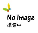 東札幌調剤薬局