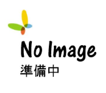 東札幌調剤薬局