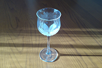 wineglass